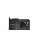 GB N506TWF2OC-8GD