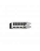 GB N506TWF2OC-8GD