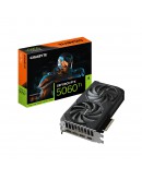GB N506TWF2OC-8GD