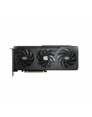 GB N506TGAMING OC-8GD