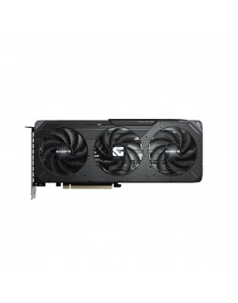 GB N506TGAMING OC-8GD