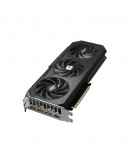 GB N506TGAMING OC-8GD