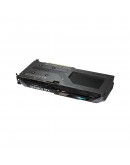 GB N506TGAMING OC-8GD