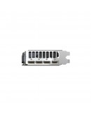 GB N506TGAMING OC-8GD