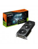 GB N506TGAMING OC-8GD