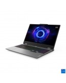Лаптоп LENOVO LOQ 15IRX10  83JE00A8BM