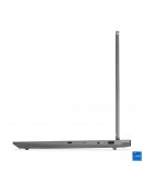 Лаптоп LENOVO LOQ 15IRX10  83JE00A8BM