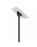 Neomounts Flat Screen Ceiling Mount (Height: 106-1