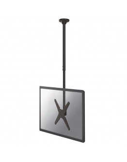 Neomounts Flat Screen Ceiling Mount (Height: 106-1