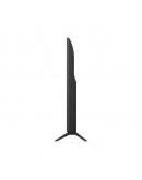 LG 50UA75006LA, 50 4K UltraHD TV 4K (3840x2160), D