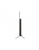 LG OLED48B53LA, 48 UHD OLED, 4K (3840 x 2160), DVB