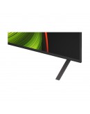 LG OLED48B53LA, 48 UHD OLED, 4K (3840 x 2160), DVB