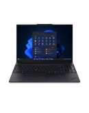Лаптоп Lenovo ThinkPad E16 G3 AMD Ryzen 7 250 (up to 5.1G