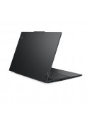 Лаптоп Lenovo ThinkPad E16 G3 AMD Ryzen 7 250 (up to 5.1G