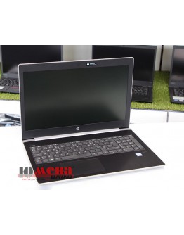 HP ProBook 450 G5