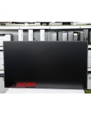 Samsung QM50R-B