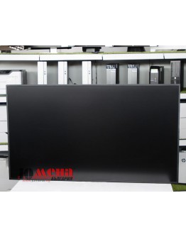 Samsung QM50R-B