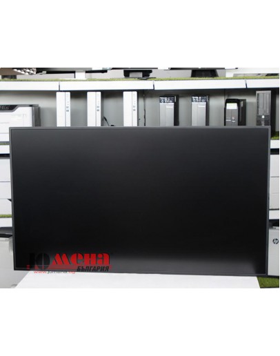 Samsung QM50R-B