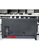 Samsung QM50R-B