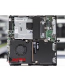 HP EliteDesk 805 G6 DM