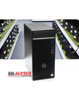 Dell OptiPlex 7071