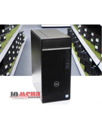 Dell OptiPlex 7071