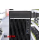 Dell OptiPlex 7071