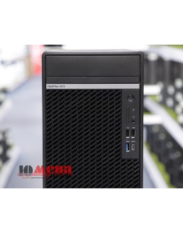 Dell OptiPlex 7071