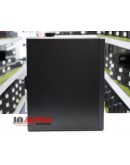 Dell OptiPlex 7071
