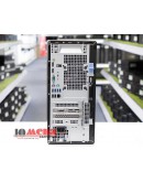 Dell OptiPlex 7071