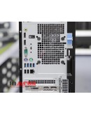 Dell OptiPlex 7071
