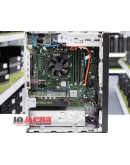 Dell OptiPlex 7071
