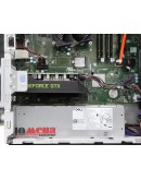 Dell OptiPlex 7071