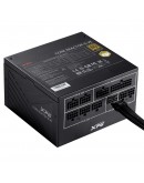 PSU XPG CORE REACTOR IIVE 650G