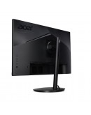 Монитор Acer Vero CB242YGbipr, 23.8 FHD (1920x1080) IPS, Z