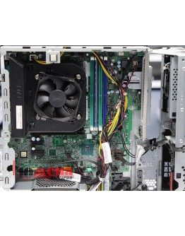 Lenovo ThinkCentre M710s