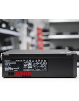Lenovo ThinkCentre M710s