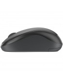 LOGITECH M240 Bluetooth Mouse -  GRAPHITE -