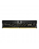ADATA AICORE 32GB (2x16GB) DDR5 6400 MHz R-DIMM Bl