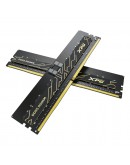 ADATA AICORE 32GB (2x16GB) DDR5 6400 MHz R-DIMM Bl