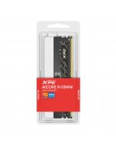 ADATA AICORE 32GB (2x16GB) DDR5 6400 MHz R-DIMM Bl