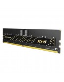 ADATA AICORE 32GB (2x16GB) DDR5 6400 MHz R-DIMM Bl