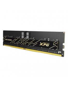 ADATA AICORE 32GB (2x16GB) DDR5 6400 MHz R-DIMM Bl