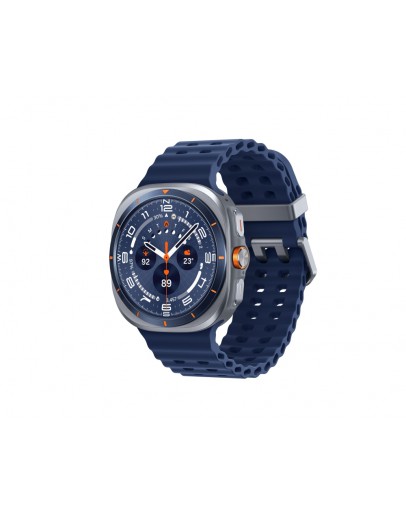 Samsung L705 Galaxy Watch Ultra (2025) 47mm LTE Ti