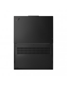 Лаптоп Lenovo ThinkPad E16 G3 Intel Core Ultra 5 225U, 12