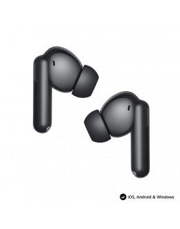 Huawei Freebuds SE 4 ANC, Black