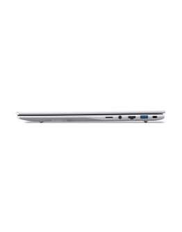 Лаптоп ACER AL16-54P-34FS