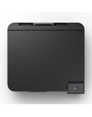 Epson EcoTank L4360