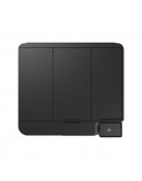 Epson EcoTank L6390