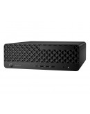 HP ProDesk 4 SFF G1i AI, Ultra 5 225(up to 4.9Ghz/